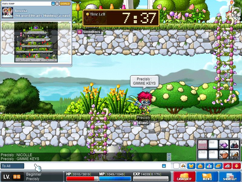 Maple2219