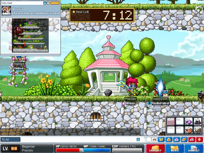 Maple2220