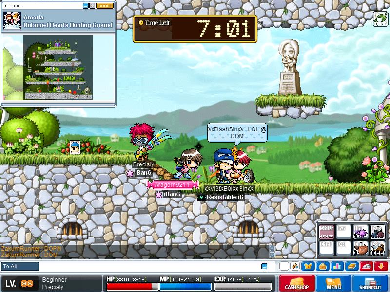 Maple2221