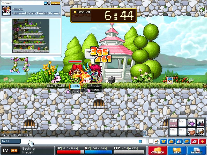 Maple2222