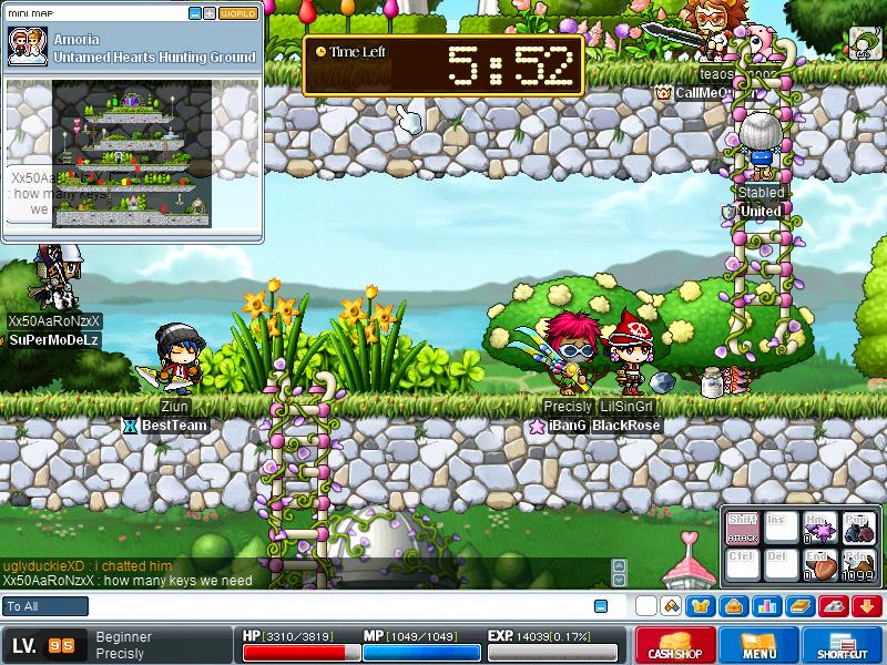 Maple2223