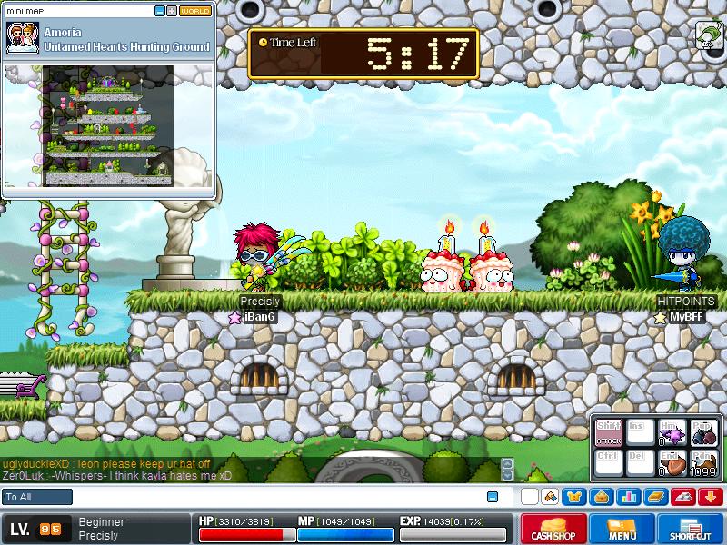 Maple2224