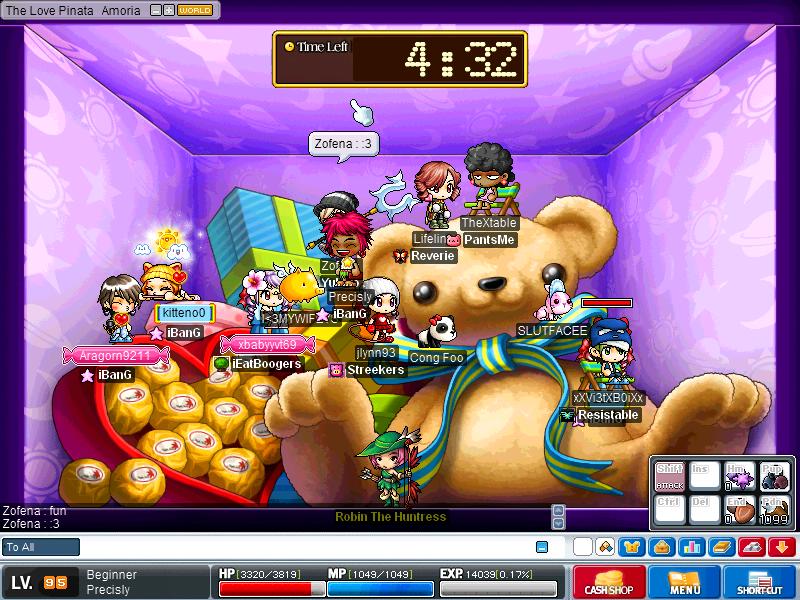 Maple2228