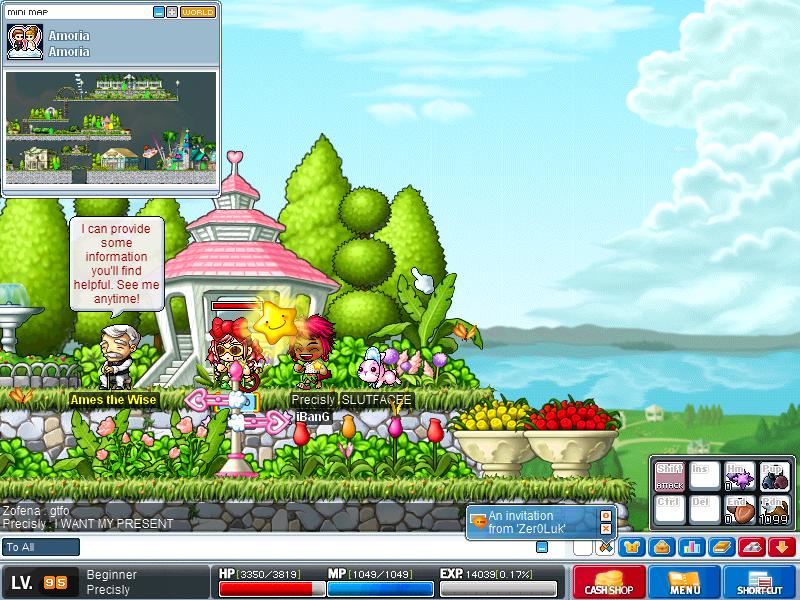 Maple2230