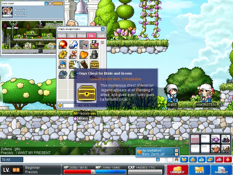 Maple2231