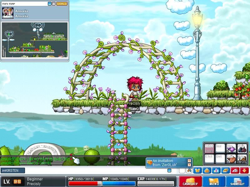 Maple2232