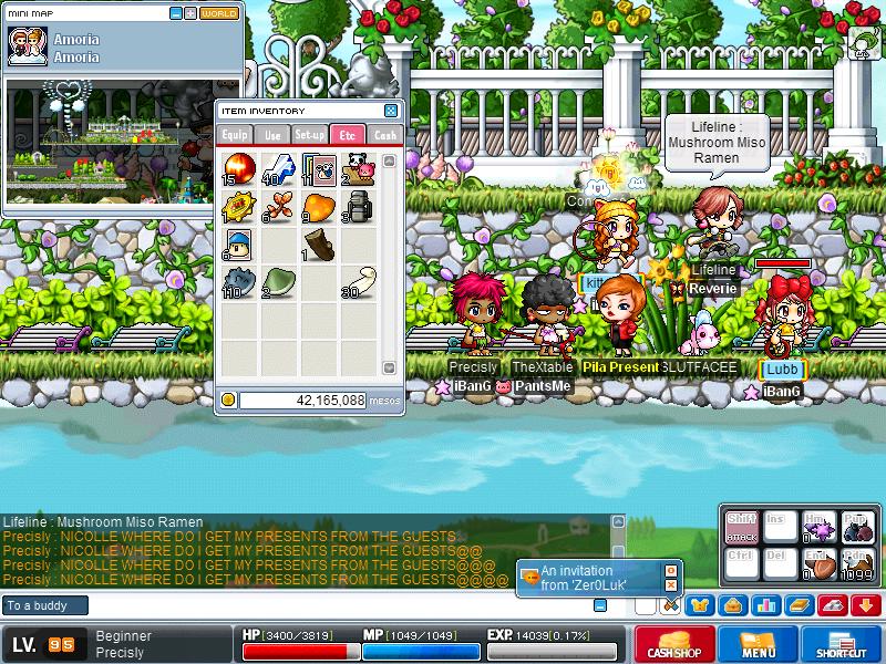 Maple2233