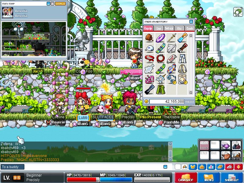 Maple2234