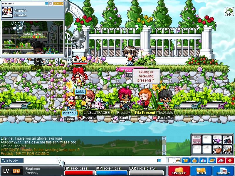 Maple2235