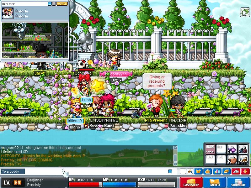Maple2236