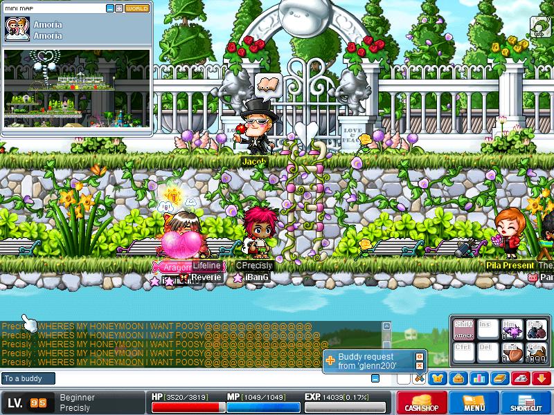 Maple2237