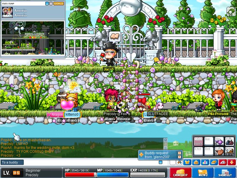 Maple2238