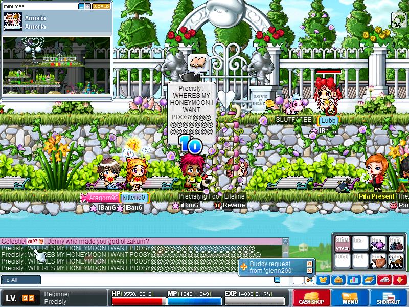 Maple2239