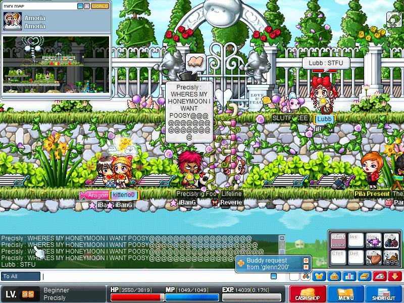 Maple2240