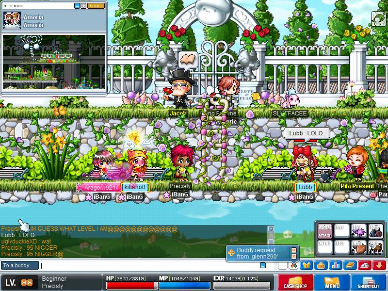 Maple2241