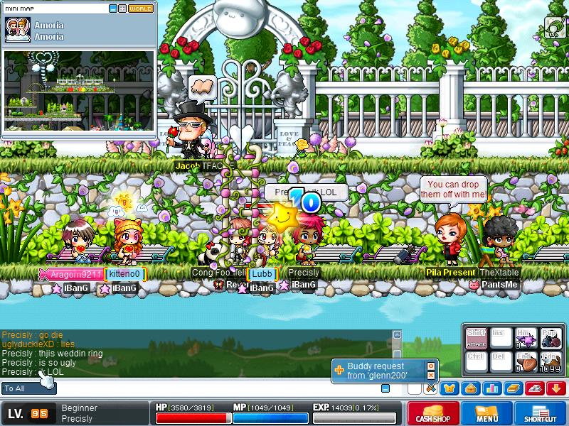 Maple2242