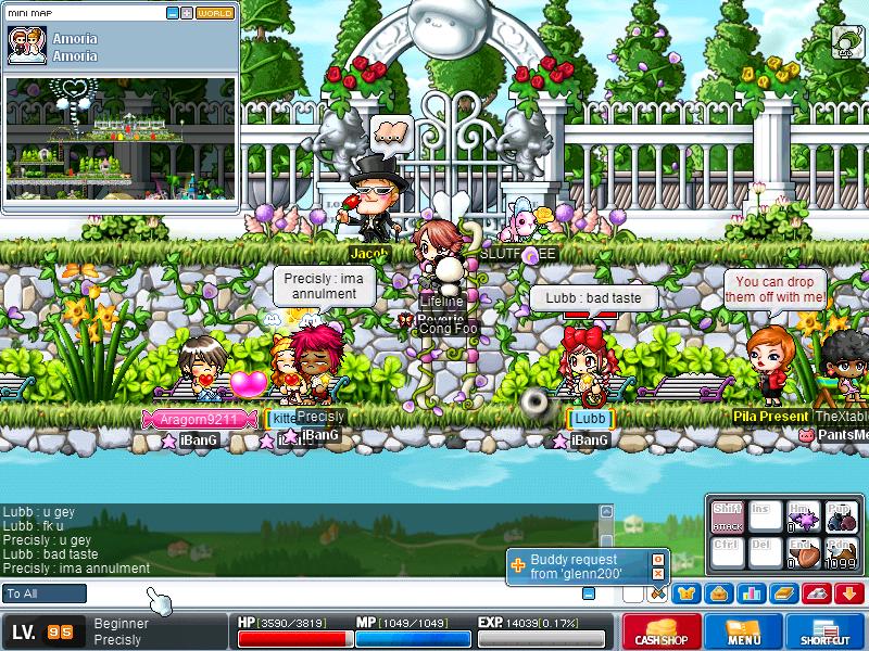 Maple2243