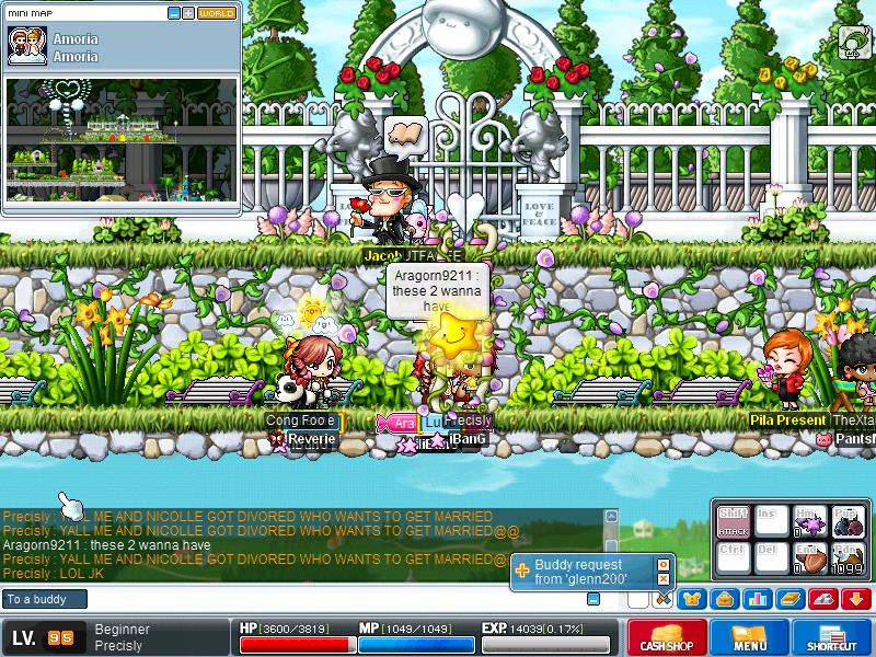 Maple2244