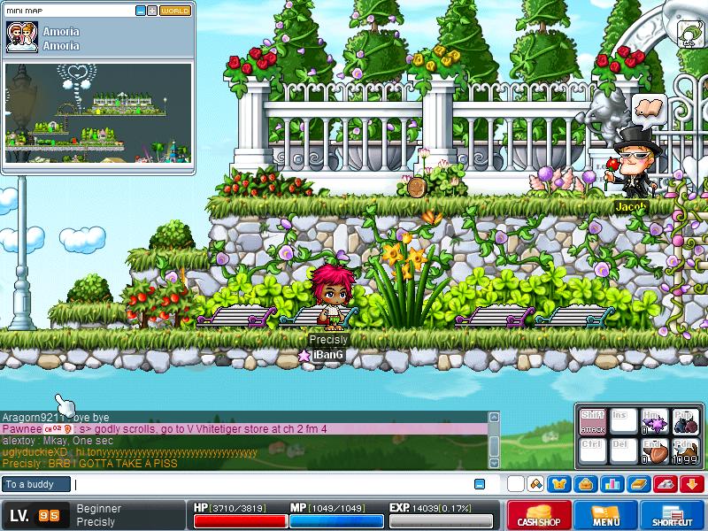 Maple2245