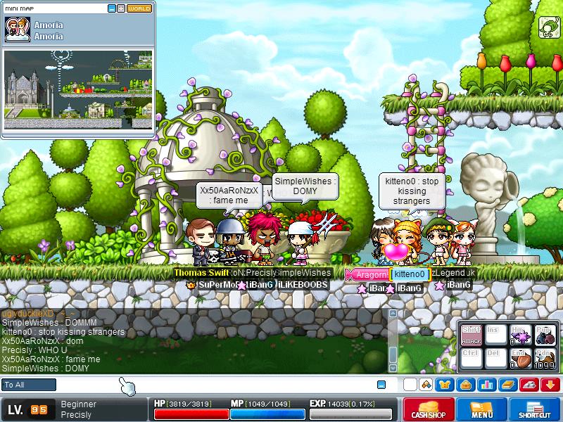 Maple2246