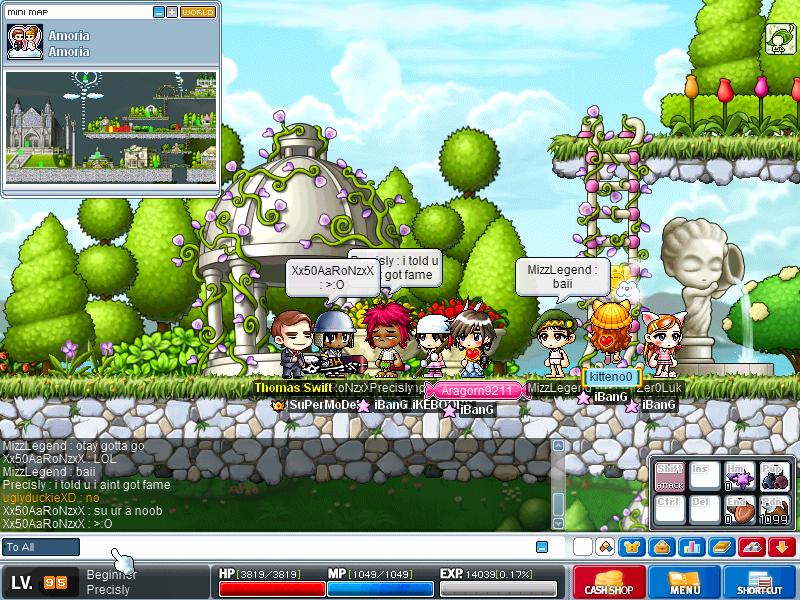 Maple2247