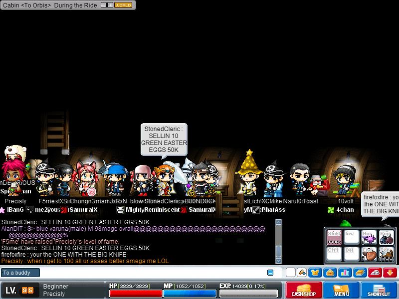 Maple2260