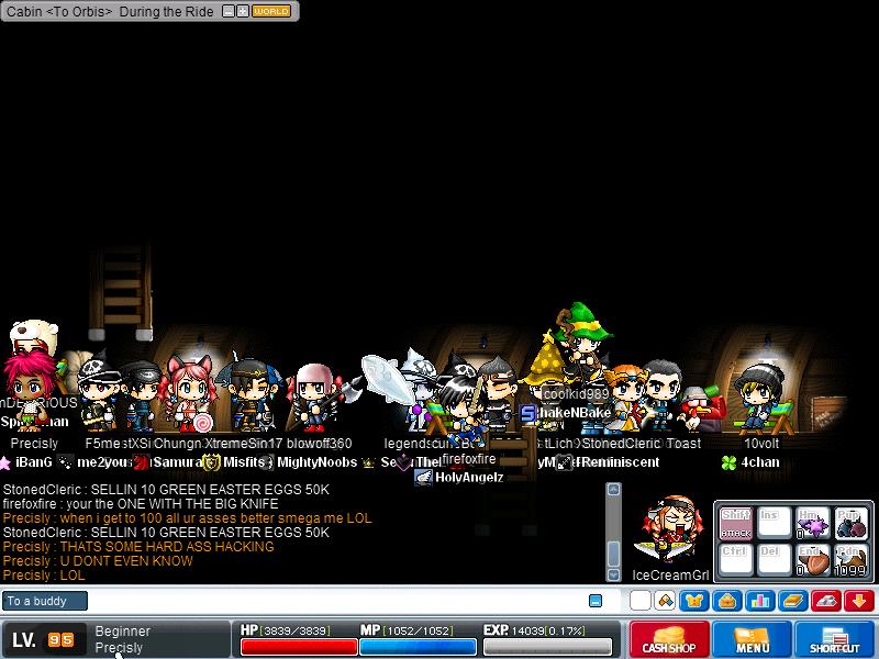 Maple2261