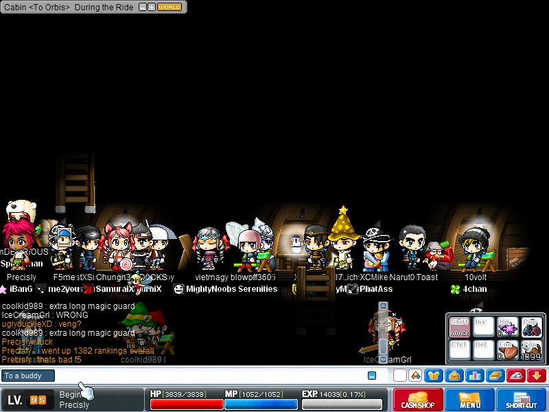 Maple2262