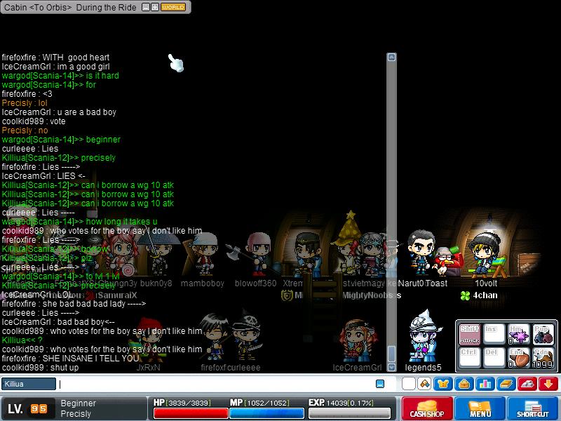 Maple2263