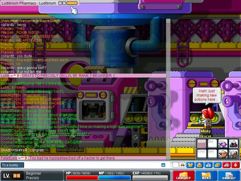 Maple2266
