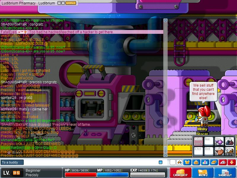 Maple2269