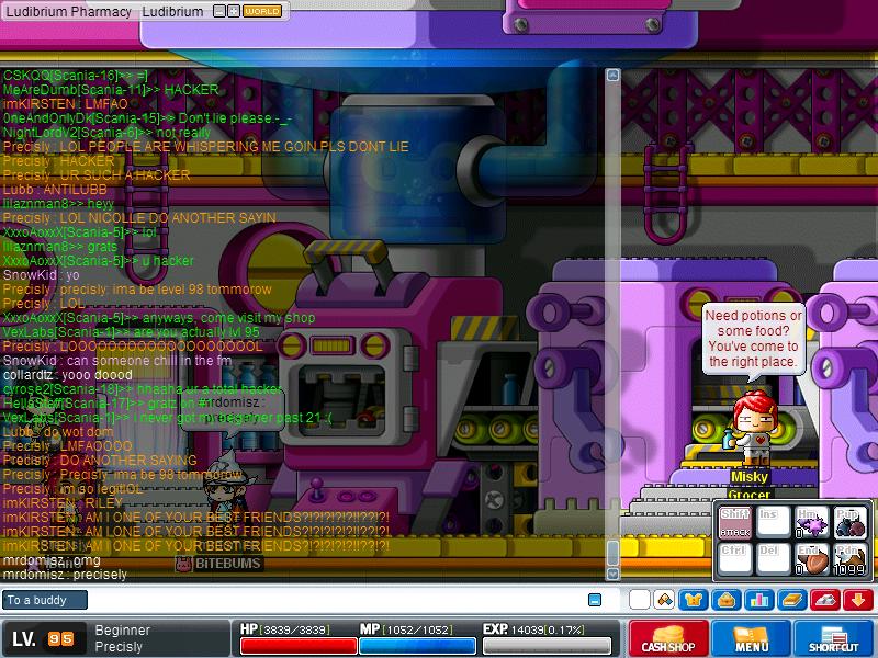 Maple2273