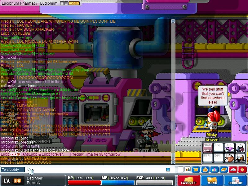 Maple2275