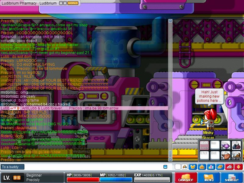 Maple2276