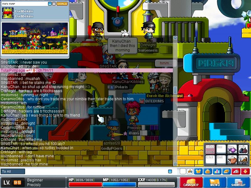 Maple2285