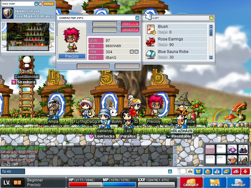 Maple2290