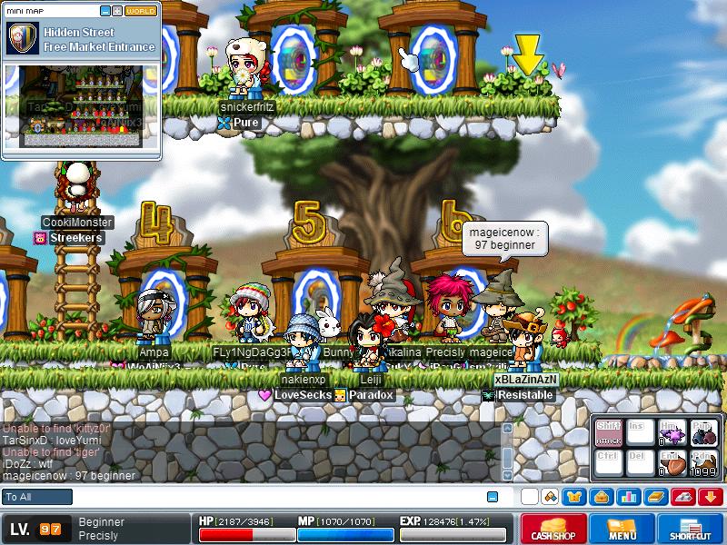 Maple2291