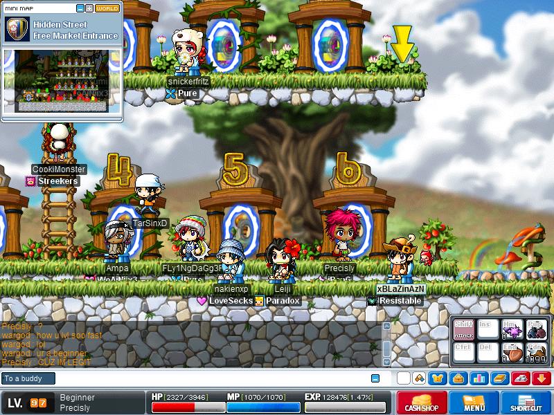 Maple2292