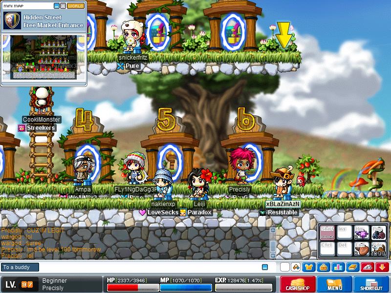 Maple2293