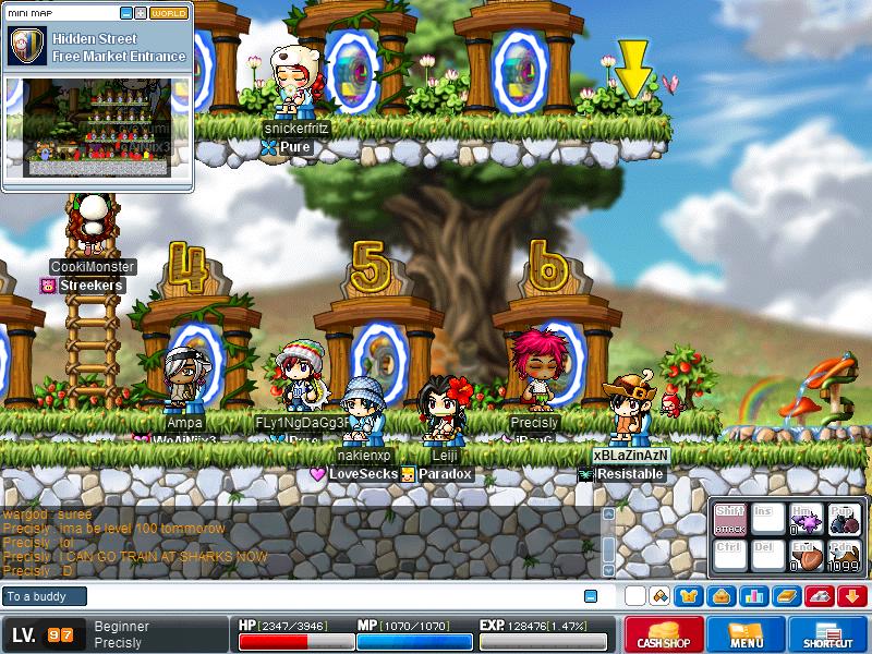 Maple2294