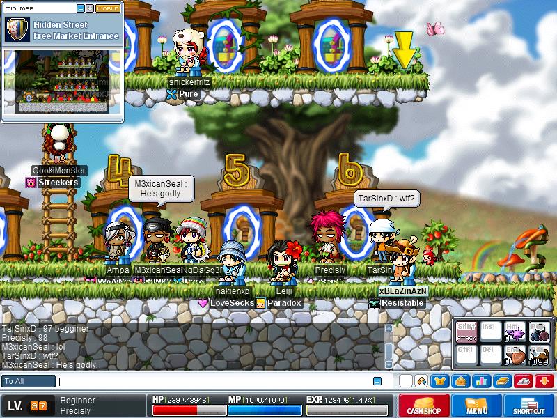 Maple2295
