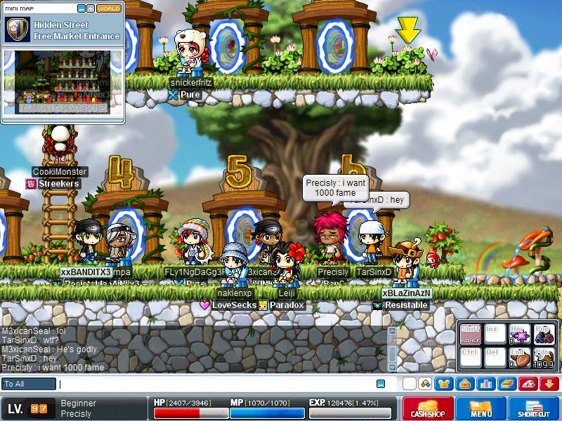 Maple2296