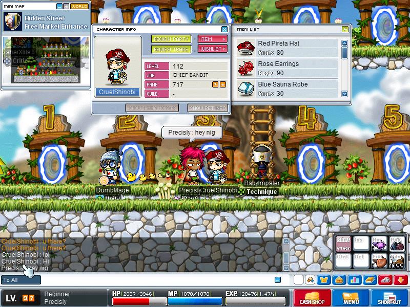 Maple2297