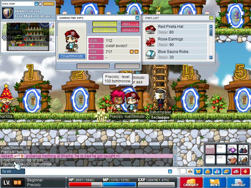 Maple2298