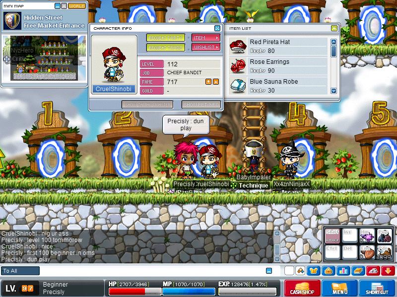 Maple2299
