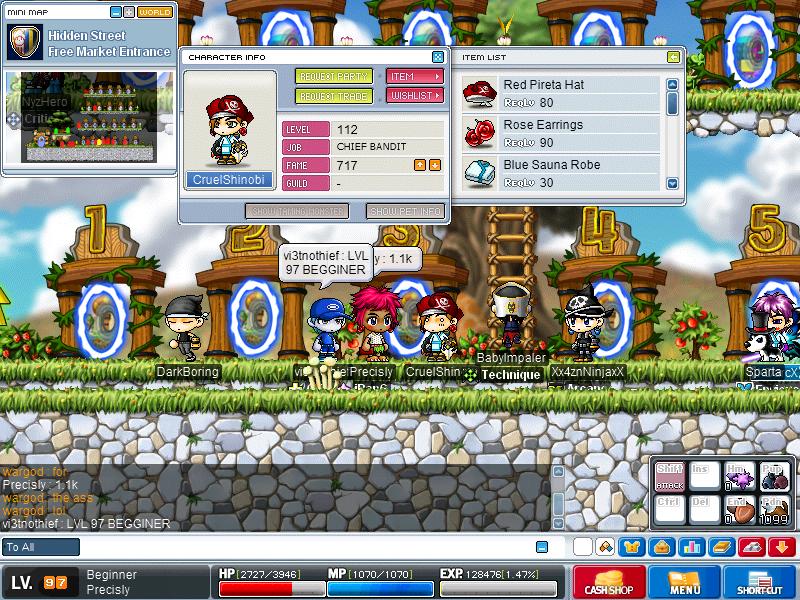 Maple2301