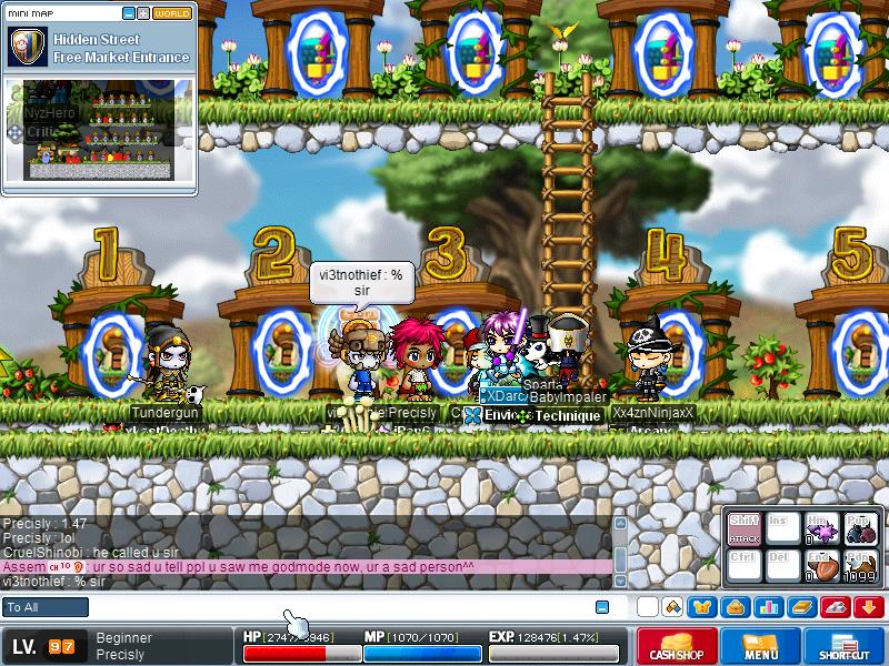 Maple2303