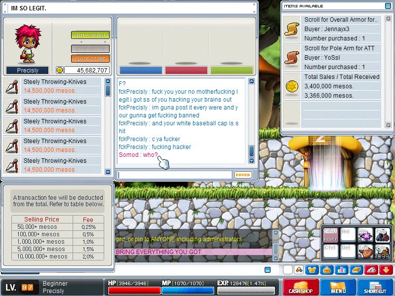 Maple2304