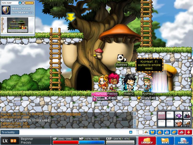 Maple2309