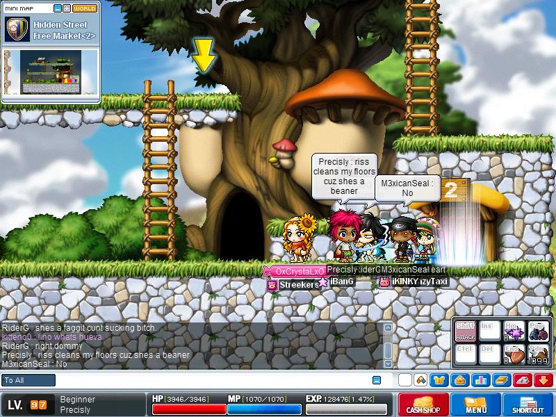 Maple2310